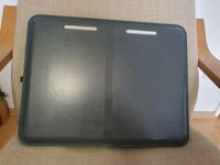 Laptopkissen / Laptopunterlage von Lidl Münster (Westfalen) - Handorf Vorschau