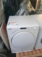 MIELE T7744C Kondenstrockner Hessen - Rodgau Vorschau