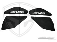 Tank Grip Kawasaki ZX10R 2011-2015 Tank Pads Nordrhein-Westfalen - Bergheim Vorschau