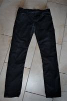 Mavi Herren Jeans W34/L34, elastischem Baumwoll-Mix, Niedersachsen - Bremervörde Vorschau