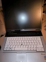 Laptop Notebook Fujitsu Baden-Württemberg - Karlsruhe Vorschau