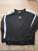 Puma Pullover M Rheinland-Pfalz - Essenheim Vorschau