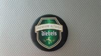 Diebels Perfect Draft Medaillon Magnet Pin neu OVP sammeln  Gesch Bayern - Buxheim Memmingen Vorschau