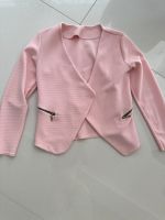 Blazer in rosa Niedersachsen - Schüttorf Vorschau