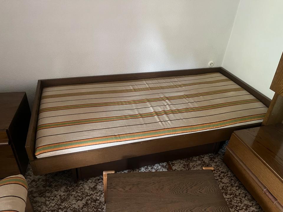 Schlafzimmer in NordrheinWestfalen Alsdorf kleinanzeigen.de