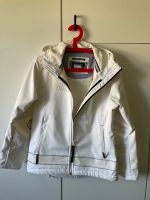 MaritimeJacke, Seglerjacke Hannover - Kirchrode-Bemerode-Wülferode Vorschau