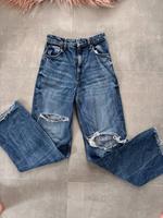 Zara Jeans Rheinland-Pfalz - Lehmen Vorschau