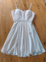 Kleid ☆ Abiball ☆ Standesamt ☆ Feier, Gr. 38 Bielefeld - Quelle Vorschau