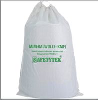4x Big BAG Sack Säcke für Mineralwolle Hessen - Erzhausen Vorschau