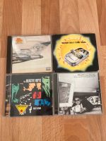 CD SAMMLUNG BEASTIE BOYS HIP HOP RAP CLASSICS Bayern - Bad Grönenbach Vorschau