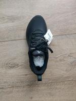 Einzelschuh Adidas Gr. 39 1/3 Bonn - Venusberg Vorschau