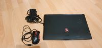 Gaming Laptop MSI Bayern - Igensdorf Vorschau