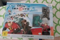 Disney infinity wii ovp Bayern - Bamberg Vorschau