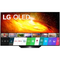 lg OLED55BX9LB Nordrhein-Westfalen - Solingen Vorschau