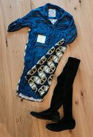 Outfit 4 - Stiefel Baden-Württemberg - Waiblingen Vorschau