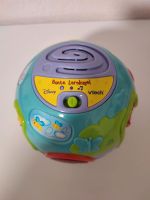 VTech Bunte Lernkugel von Winnie Pooh Rheinland-Pfalz - Üxheim Vorschau