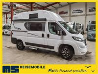 Kastenwagen mit Hubbett / Reisemobil mieten Dexter 550 Münster (Westfalen) - Roxel Vorschau