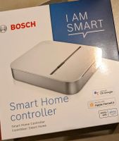 Smart Home Controller I der Firma Bosch neu OVP Niedersachsen - Bad Essen Vorschau