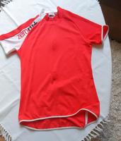 Radtrikot Damen Bayern - Schwebheim Vorschau