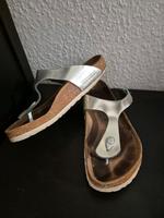 Birkenstock Gizeh Gr.39 Berlin - Steglitz Vorschau