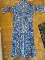 Kimono Zara Hessen - Eschborn Vorschau