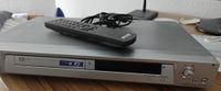 DVD Player SONY DVP-N S305 Pankow - Prenzlauer Berg Vorschau