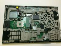 Lenovo ThinkPad T530 Mainboard, Systemboard Reparatur / Austausch Hamburg-Mitte - Hamburg Borgfelde Vorschau