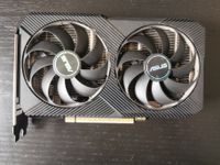 Asus RTX 3060 Düsseldorf - Stadtmitte Vorschau