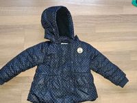 Übergangsjacke jacke Blue seven gr 80 Nordrhein-Westfalen - Neunkirchen-Seelscheid Vorschau