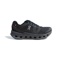 Neu Damen Laufschuhe On Running Gr 36. Gr 36,5 Saarland - Neunkirchen Vorschau