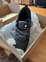 Neue Engelbert Strauss Schuhe Bayern - Moosburg a.d. Isar Vorschau