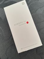 Tausche Xiaomi 14 - Jade Green - 512 GB - gegen ein IPhone Nordrhein-Westfalen - Moers Vorschau