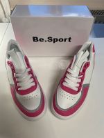 Sneaker 38 neu pink Nordrhein-Westfalen - Drensteinfurt Vorschau