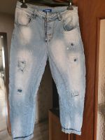 Ausgefallene destroyed Jeans  New Model  Sexy Women Nordrhein-Westfalen - Dinslaken Vorschau