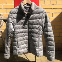 Uniqlo Damen-Daunen-Jacke ultraleicht Gr. XS Leipzig - Leipzig, Zentrum-Nord Vorschau