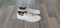 Sneaker Diesel Gr 43 Schleswig-Holstein - Großhansdorf Vorschau