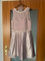 Laona gr 40 Kleid top Zustand Kreis Pinneberg - Pinneberg Vorschau