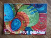 Neue Keramik Magazin 3/07 Baden-Württemberg - Owen Vorschau