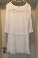 Super schönes Kleid der Marke Only, Größe 36, neuwertig! Hessen - Mainhausen Vorschau