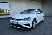 VW Golf I Golf 1.5 TSI VII R-Line - 59'000km Baden-Württemberg - Lörrach Vorschau