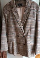 Review Blazer Gr. M / Neu Nordrhein-Westfalen - Hilden Vorschau