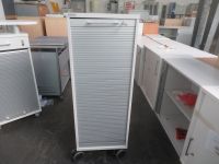 Multimobil, B 450 x T 500 x H 1220 mm, 40 % sparen! #2663 Rheinland-Pfalz - Betzdorf Vorschau