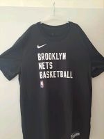 Brooklyn Nets T-Shirt neu Large Kr. München - Unterhaching Vorschau