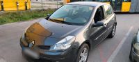 Renault Clio Bayern - Hemau Vorschau
