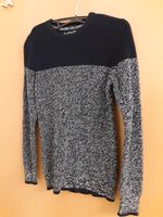 Pulli, Pullover, Größe 146/152, C&A, dunkelblau Bayern - Falkenfels Vorschau