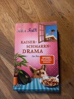 Rita Falk Kaiserschmarrn Drama Rheinland-Pfalz - Leiwen Vorschau