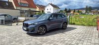 BMW X1 xDrive23i Steptronic Rheinland-Pfalz - Neustadt an der Weinstraße Vorschau