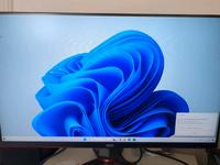 HP Prodesk 600 G4 G5400T DM Mini Tiny Win 11 8/128 GB Mini-PC Dresden - Blasewitz Vorschau