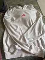 Adidas Berlin Pullover Gr S Baden-Württemberg - Binzen Vorschau