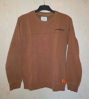 Pullover/ Sweatshirt Staccato Gr.L / 164 Baden-Württemberg - Satteldorf Vorschau